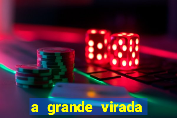 a grande virada (2010 dublado download)